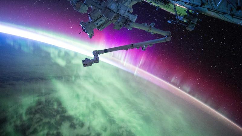 天美星空麻花mv观看完整版星辉创意之旅文章配图