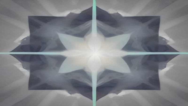 天美星空麻花mv高清4K画质体验